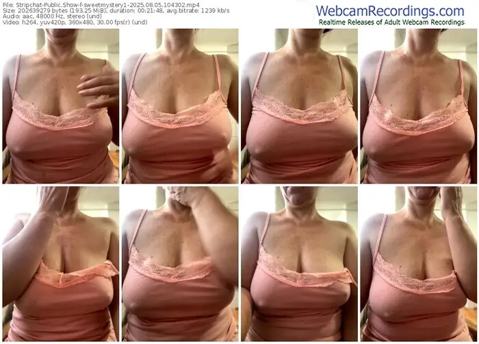 stripchat-sweetmystery1-08-05-2025-10-43-02