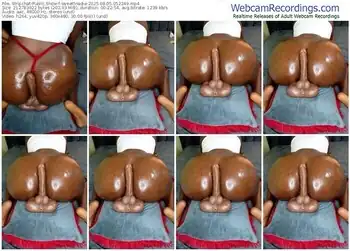 stripchat-sweettnadia-08-05-2025-05-22-49