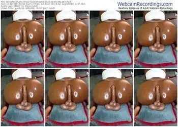 stripchat-sweettnadia-08-05-2025-06-12-43