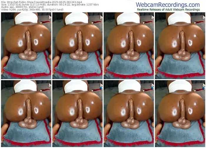 stripchat-sweettnadia-08-05-2025-06-12-43