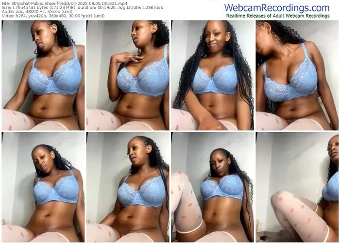stripchat-teddy04-08-05-2025-18-16-21