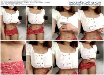 stripchat-vannesa12-08-05-2025-00-38-36