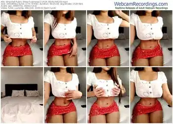 stripchat-vannesa12-08-05-2025-09-52-02