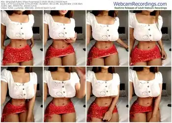 stripchat-vannesa12-08-05-2025-10-33-28