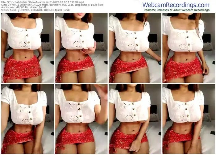stripchat-vannesa12-08-05-2025-10-33-28