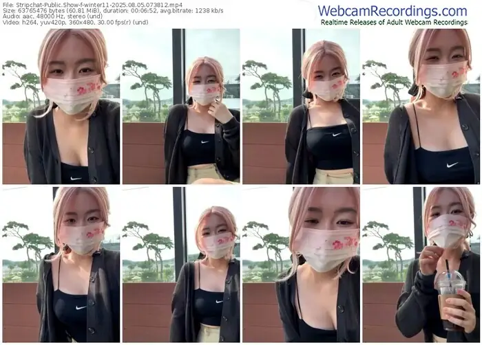 stripchat-winter11-08-05-2025-07-38-12