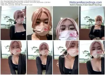 stripchat-winter11-08-05-2025-07-48-03