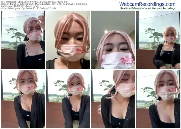 stripchat-winter11-08-05-2025-07-48-03