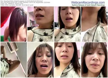 stripchat-xiaoqiao_ss-08-05-2025-01-18-24