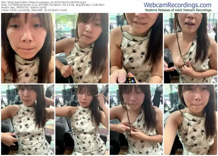 stripchat-xiaoqiao_ss-08-05-2025-04-55-06