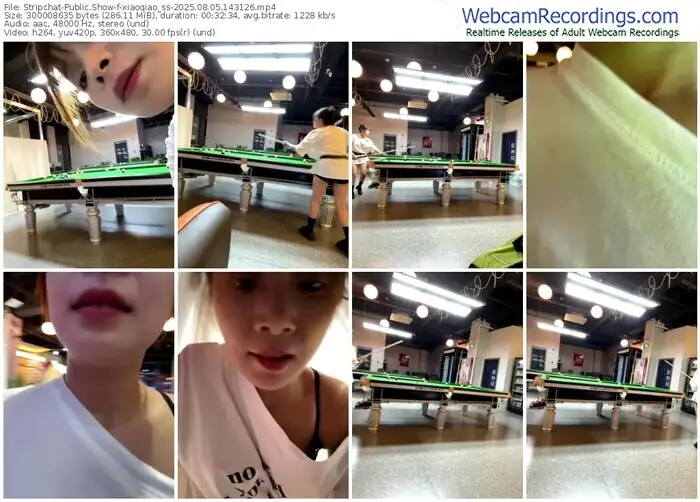 stripchat-xiaoqiao_ss-08-05-2025-14-31-26