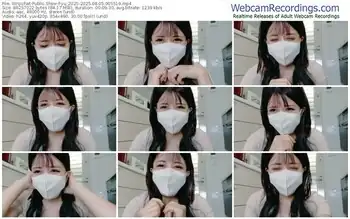 stripchat-yu_2025-08-05-2025-00-55-19