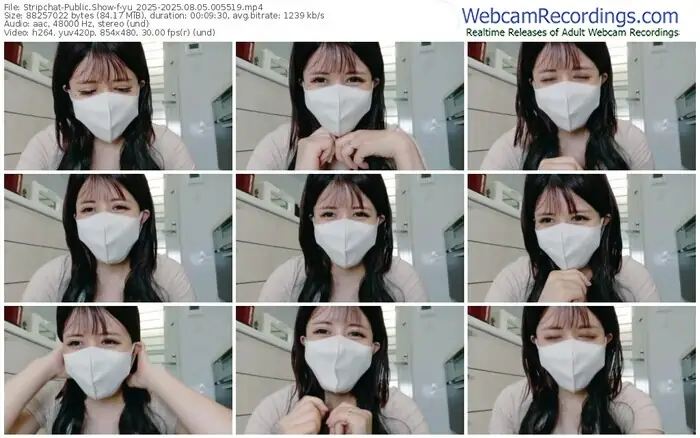 stripchat-yu_2025-08-05-2025-00-55-19