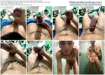 stripchat-27powercm-08-05-2025-06-17-26