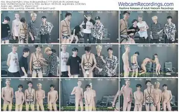 stripchat-beautifulboys-777-08-05-2025-14-29-06