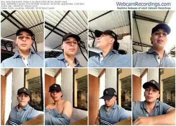 stripchat-jacobs0-08-05-2025-18-29-47