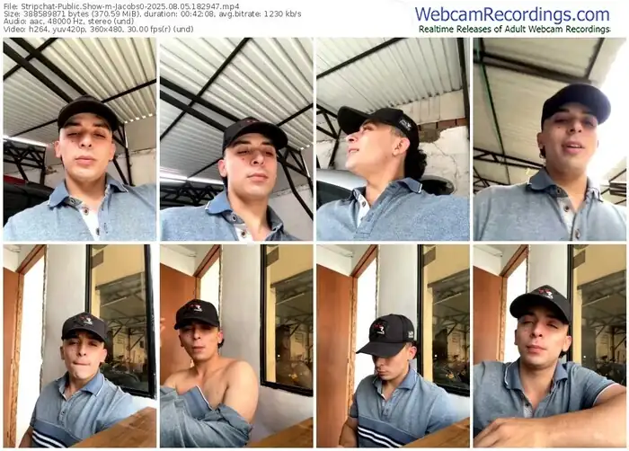 stripchat-jacobs0-08-05-2025-18-29-47
