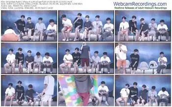 stripchat-little-tiger520-08-05-2025-11-53-51