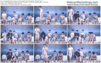 stripchat-little-tiger520-08-05-2025-16-42-47