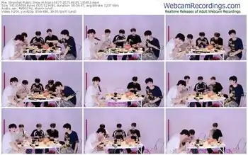 stripchat-mass-6677-08-05-2025-13-56-52