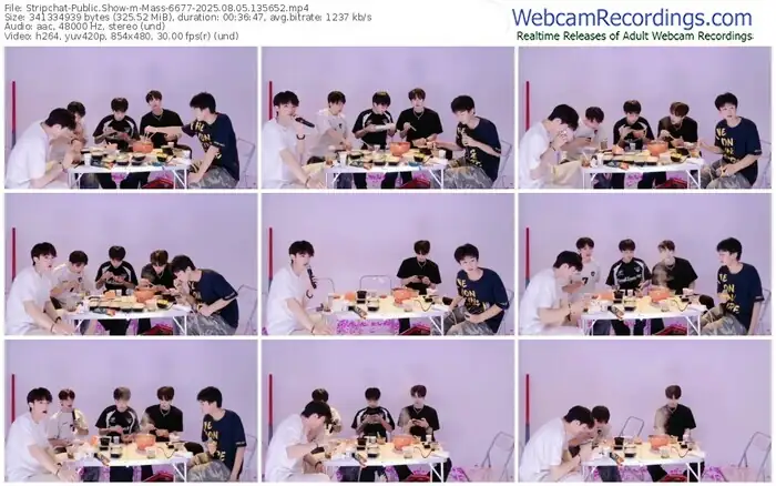 stripchat-mass-6677-08-05-2025-13-56-52