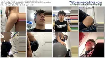 stripchat-maxidoctor1-08-05-2025-22-28-35