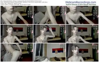 stripchat-vampirella_gs-08-05-2025-23-10-23