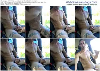 stripchat-zeefy-08-05-2025-08-34-45