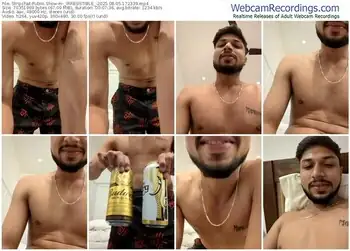 stripchat-_irresistible_-08-05-2025-17-23-39