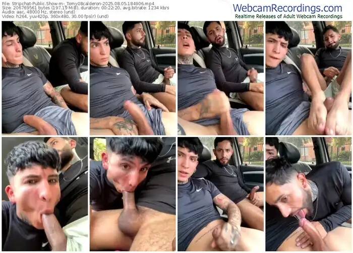 stripchat-_tomy08calderon-08-05-2025-18-49-06