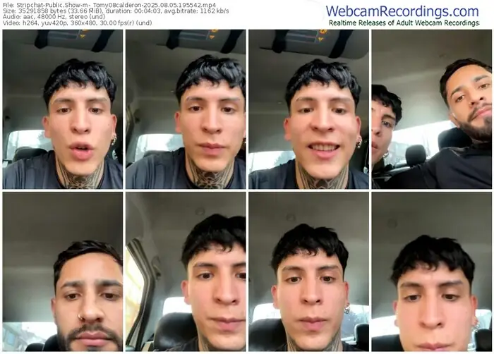 stripchat-_tomy08calderon-08-05-2025-19-55-42