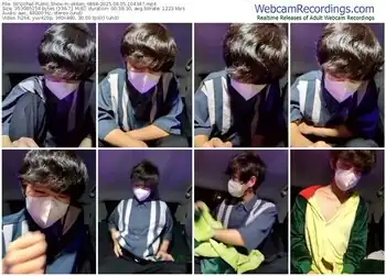 stripchat-akkan_6868-08-05-2025-10-43-47