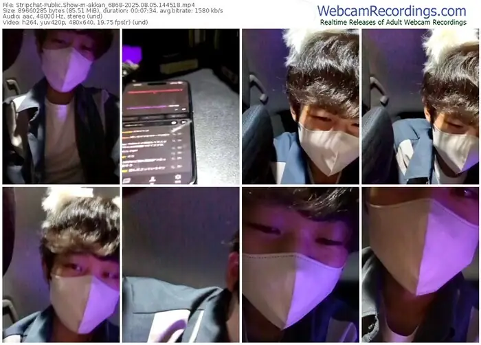 stripchat-akkan_6868-08-05-2025-14-45-18