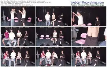 stripchat-perfectboy-88-08-05-2025-17-45-02