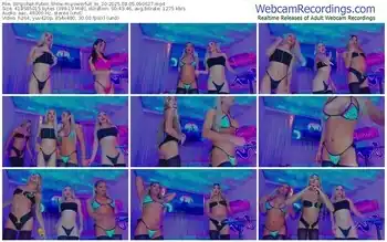 stripchat-powerfull_ts_20-08-05-2025-09-06-27