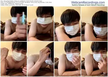 stripchat-sofe8161-08-05-2025-12-54-20