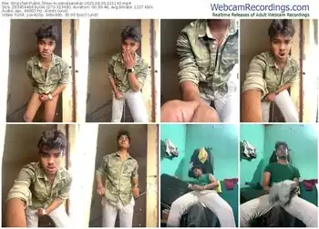 stripchat-sonalsanskar-08-05-2025-02-11-40