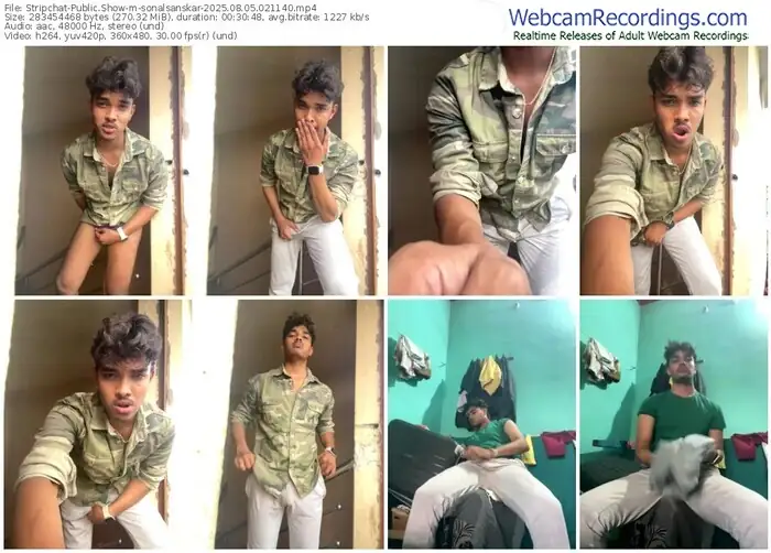 stripchat-sonalsanskar-08-05-2025-02-11-40