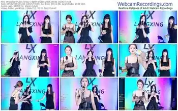 stripchat-88emeralds-08-06-2025-19-24-10