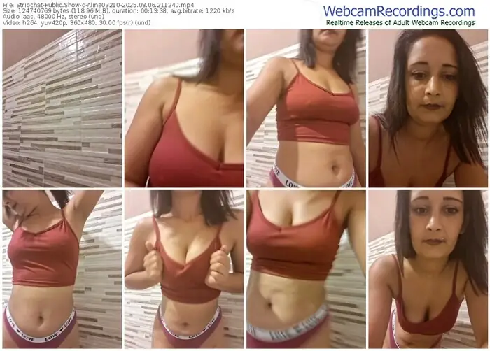 stripchat-alina03210-08-06-2025-21-12-40