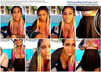 stripchat-amazonianmistress-08-06-2025-22-51-07