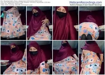 stripchat-anaan_sexy-08-06-2025-14-58-00