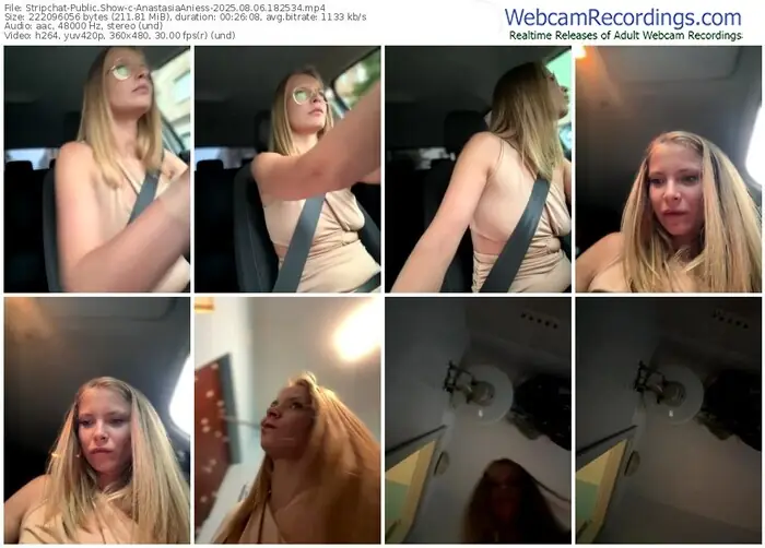 stripchat-anastasiaaniess-08-06-2025-18-25-34