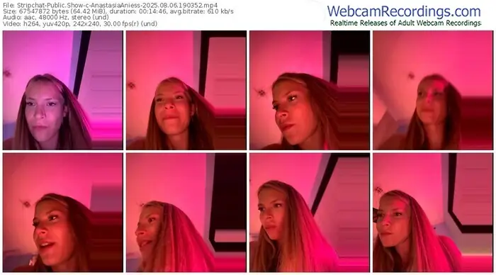 stripchat-anastasiaaniess-08-06-2025-19-03-52