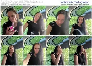 stripchat-aphrodite_88-08-06-2025-18-21-17