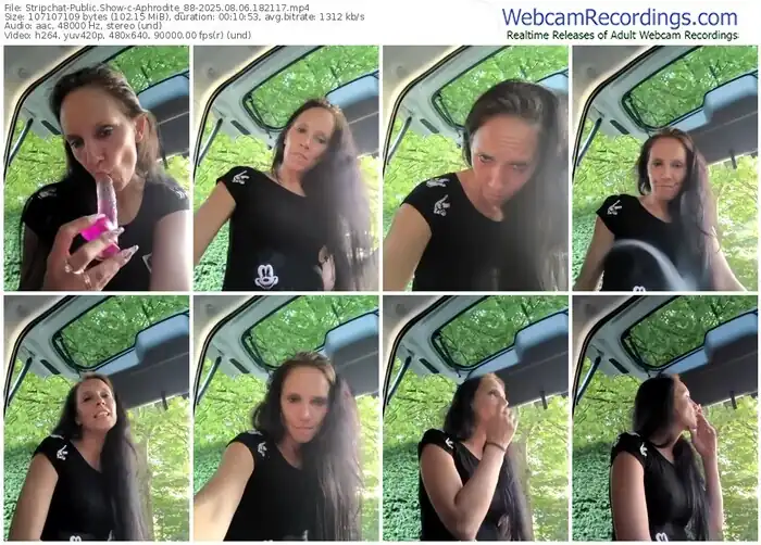 stripchat-aphrodite_88-08-06-2025-18-21-17