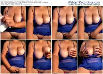 stripchat-apple-boobs-08-06-2025-03-10-03