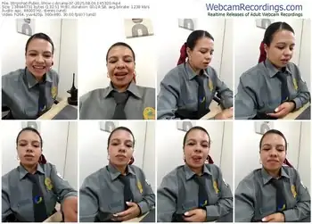 stripchat-ariana-07-08-06-2025-14-53-20