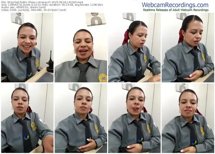 stripchat-ariana-07-08-06-2025-14-53-20