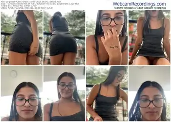 stripchat-arilw-08-06-2025-16-48-23